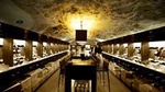 Paris Champagne Tasting: Discover the Champagne Terroirs