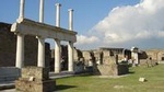 Pompeii and Vesuvius guided group tour from Amalfi Coast 