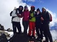 Private 2-Day Mount Toubkal Trek from Marrakech
