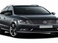 Private Arrival or Departure Transfer: London Gatwick Airport to and from Central London