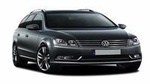 Private Arrival or Departure Transfer: London Gatwick Airport to and from Central London