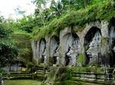 Private Full-Day Tour: Balinese Temples and Rice Terraces