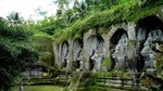 Private Full-Day Tour: Balinese Temples and Rice Terraces