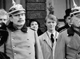 David Bowie in Berlin - 3-hour Private tour