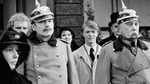 David Bowie in Berlin - 3-hour Private tour