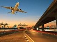 Private Bucharest One Way Airport Transfer