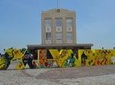 Private City Tour of Salvador da Bahia