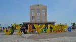 Private City Tour of Salvador da Bahia
