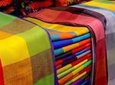 Private Custom Tour of Delhi's Markets