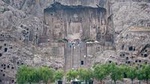 Datong Yungang Grottoes Private Day Tour from Beijing