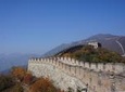 All Inclusive Private Day Tour to Mutianyu Great Wall and Summer Palace