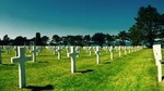 Normandy Landing Beaches Private Day Tour from Paris