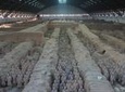 Private Day Tour of Xi'an Terracotta Warriors and Hanyangling Museum