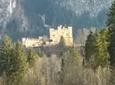 Private Day Tour from Munich to Neuschwanstein-Linderhof-oberammergau
