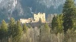 Private Day Tour from Munich to Neuschwanstein-Linderhof-oberammergau