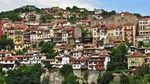Private Day Trip to Veliko Tarnovo and Arbanassi from Ruse