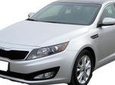 Private Departure Transfer: Ho Chi Minh City Hotels to Tan Son Nhat Airport