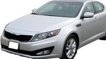 Private Departure Transfer: Ho Chi Minh City Hotels to Tan Son Nhat Airport