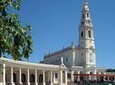 Private Tour to Fatima from Lisbon