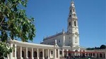Private Tour to Fatima from Lisbon