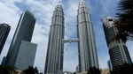 Private Tour of Kuala Lumpur City and the Batu Caves with Lunch