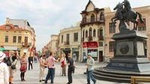 Full-Day Private Bitola Tour from Ohrid