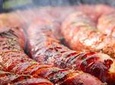 Private Gastro Tour in Budapest
