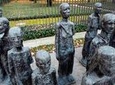 In Search of Jewish Berlin - Private 3-hour Tour