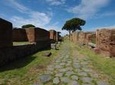 Roman Catacombs and Ancient Appian Way Skip-The-Line Included Halfday from Rome