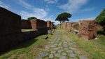 Roman Catacombs and Ancient Appian Way Skip-The-Line Included Halfday from Rome
