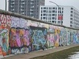 Berlin Introduction: Culture, Tyranny & Tolerance - Private 3-hour Tour 