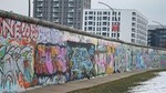 Berlin Introduction: Culture, Tyranny & Tolerance - Private 3-hour Tour 
