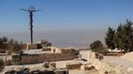 Private Half-Day Tour to Madaba and Mount Nebo from Amman