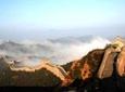 Private Great Wall Hiking Tour from Simatai West to Jinshanling