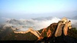 Private Great Wall Hiking Tour from Simatai West to Jinshanling