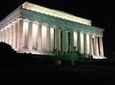 Private Moonlight DC City Tour by Van