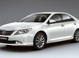 Private Pattaya Arrival Transfer: Airport to Hotel by Car