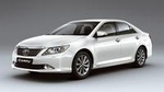 Private Pattaya Arrival Transfer: Airport to Hotel by Car