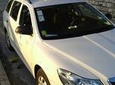 Private Return Transfer to Krka National Park from Zadar