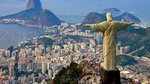 Private Rio de Janeiro City Tour