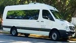 Private Shuttle Guayaquil to Cuenca