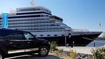 Private Driving Tour of Hamburg, Lüneburg or Lübeck. choose two destinations