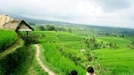 Private Full Day Tour: Best UNESCO Sites in Bali