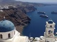6-Hour Private Best of Santorini Experience