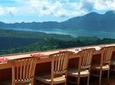 Private Tour: Kintamani Sightseeing Tour