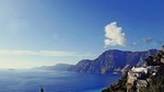 Pompeii and Amalfi Coast as a local 