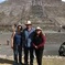 Private Tour: Teotihuacan and Guadalupe Shrine