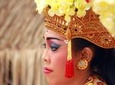 Private Tour: Ubud Highlights