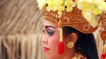 Private Tour: Ubud Highlights