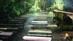Private Tour: Villa Escudero with Lunch from Manila